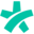 www.fbarataneurologia.com favicon